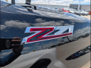 Thumbnail image of 2024 Chevrolet Silverado 2500HD at Greenwood Ford Lincoln