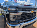 Thumbnail image of 2024 Chevrolet Silverado 2500HD at Greenwood Ford Lincoln