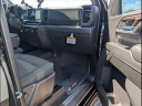 Thumbnail image of 2024 Chevrolet Silverado 2500HD at Greenwood Ford Lincoln