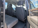 Thumbnail image of 2024 Chevrolet Silverado 2500HD at Greenwood Ford Lincoln