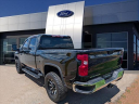 Thumbnail image of 2024 Chevrolet Silverado 2500HD at Greenwood Ford Lincoln