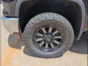 Thumbnail image of 2024 Chevrolet Silverado 2500HD at Greenwood Ford Lincoln