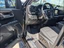 Thumbnail image of 2024 Chevrolet Silverado 2500HD at Greenwood Ford Lincoln