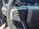 Thumbnail image of 2024 Chevrolet Silverado 2500HD at Greenwood Ford Lincoln