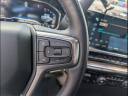 Thumbnail image of 2024 Chevrolet Silverado 2500HD at Greenwood Ford Lincoln