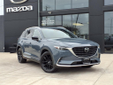 Thumbnail image of 2022 Mazda CX-9 at Kings Mazda