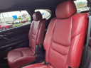Thumbnail image of 2022 Mazda CX-9 at Kings Mazda