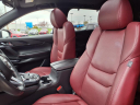 2022 Mazda CX-9 Carbon Edition at Kings Mazda
