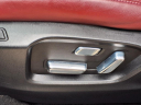 Thumbnail image of 2022 Mazda CX-9 at Kings Mazda