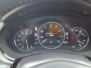 Thumbnail image of 2022 Mazda CX-9 at Kings Mazda