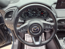 Thumbnail image of 2022 Mazda CX-9 at Kings Mazda