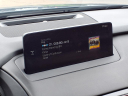 Thumbnail image of 2022 Mazda CX-9 at Kings Mazda