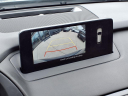 Thumbnail image of 2022 Mazda CX-9 at Kings Mazda