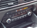 Thumbnail image of 2022 Mazda CX-9 at Kings Mazda