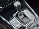 Thumbnail image of 2022 Mazda CX-9 at Kings Mazda
