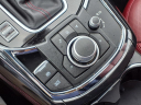 Thumbnail image of 2022 Mazda CX-9 at Kings Mazda