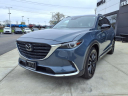 Thumbnail image of 2022 Mazda CX-9 at Kings Mazda