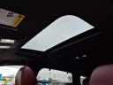 Thumbnail image of 2022 Mazda CX-9 at Kings Mazda