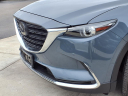 Thumbnail image of 2022 Mazda CX-9 at Kings Mazda