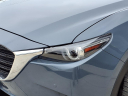Thumbnail image of 2022 Mazda CX-9 at Kings Mazda