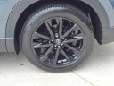 Thumbnail image of 2022 Mazda CX-9 at Kings Mazda