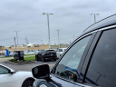 Thumbnail image of 2022 Mazda CX-9 at Kings Mazda