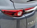 Thumbnail image of 2022 Mazda CX-9 at Kings Mazda