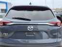 Thumbnail image of 2022 Mazda CX-9 at Kings Mazda