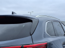 Thumbnail image of 2022 Mazda CX-9 at Kings Mazda