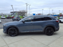 Thumbnail image of 2022 Mazda CX-9 at Kings Mazda
