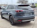 Thumbnail image of 2022 Mazda CX-9 at Kings Mazda