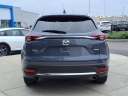 Thumbnail image of 2022 Mazda CX-9 at Kings Mazda