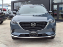 Thumbnail image of 2022 Mazda CX-9 at Kings Mazda