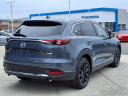 Thumbnail image of 2022 Mazda CX-9 at Kings Mazda