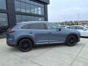 Thumbnail image of 2022 Mazda CX-9 at Kings Mazda