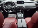 Thumbnail image of 2022 Mazda CX-9 at Kings Mazda