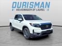 Thumbnail image of 2023 Honda Ridgeline at Ourisman Volkswagen Of Laurel