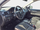 Thumbnail image of 2023 Honda Ridgeline at Ourisman Volkswagen Of Laurel