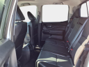 Thumbnail image of 2023 Honda Ridgeline at Ourisman Volkswagen Of Laurel