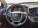 Thumbnail image of 2023 Honda Ridgeline at Ourisman Volkswagen Of Laurel
