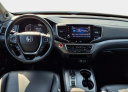 Thumbnail image of 2023 Honda Ridgeline at Ourisman Volkswagen Of Laurel