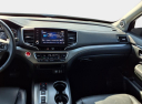 Thumbnail image of 2023 Honda Ridgeline at Ourisman Volkswagen Of Laurel