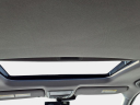 Thumbnail image of 2023 Honda Ridgeline at Ourisman Volkswagen Of Laurel