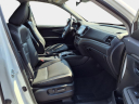 Thumbnail image of 2023 Honda Ridgeline at Ourisman Volkswagen Of Laurel