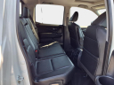 Thumbnail image of 2023 Honda Ridgeline at Ourisman Volkswagen Of Laurel