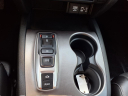 Thumbnail image of 2023 Honda Ridgeline at Ourisman Volkswagen Of Laurel