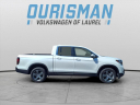 Thumbnail image of 2023 Honda Ridgeline at Ourisman Volkswagen Of Laurel