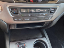 Thumbnail image of 2023 Honda Ridgeline at Ourisman Volkswagen Of Laurel