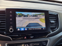 Thumbnail image of 2023 Honda Ridgeline at Ourisman Volkswagen Of Laurel