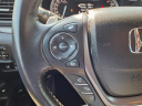 Thumbnail image of 2023 Honda Ridgeline at Ourisman Volkswagen Of Laurel